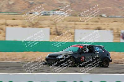 media/Jul-23-2022-Touge2Track (Sat) [[d57e86db7f]]/3-Beginner/1120am Turn 1 Start Finish/